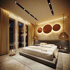 Villa Da Sogno Con Interni Di Lusso In Legno E Pietra Mondodesign It Arredamento Di Lusso Design Della Camera Da Letto Case Di Lusso