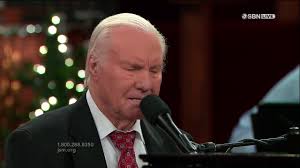 / they have also lived in plaquemine, la donna is related to candis l thompson and mark w dunn as well as 3 additional people. Download Jimmy Swaggart Came Into My Heart Mp4 3gp Naijagreenmovies Netnaija Fzmovies