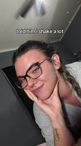 Single Mom Holyfknairball