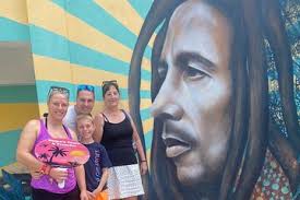 Martha Brae River Rafting from Ocho Rios 2025