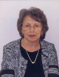 Obituary information for Mary Ann Bozeman