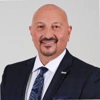 Tim Plummer Email & Phone Number