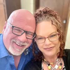 John Or J.R. (@jrbolger) • Instagram फोटोहरू र भिडियोहरू