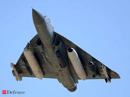 Tejas Mark 2 Post Upgradation Tejas Mark 2 To Become A Medium Weight Fighter Lca mk2 is also all set to get top of the class aesa radar till uttam is ready with 150 km range. tejas mark 2 post upgradation tejas