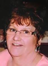 Barbara 'Bobbi' Wahl Fowler
