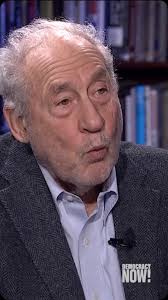 Liz Cheney/Adam Kinzinger Against Trump