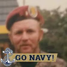 Today is 50 years ago my husband left Vietnam or should I say the soil of  Vietnam because he never truly left there PTSD was alive and well inside of  him he