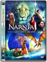 Siblings lucy, edmund, susan and peter step through a magical wardrobe and find the land of narnia. Chronicles Of Narnia Lion Witch Wardrobe Price In India Buy Chronicles Of Narnia Lion Witch Wardrobe Online At Flipkart Com