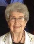 Obituary for Marilyn Annette Eberhardt