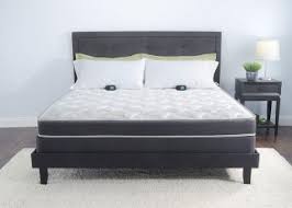 Check spelling or type a new query. Personal Comfort A2 Number Bed Vs Sleep Number 360 C2 Bed