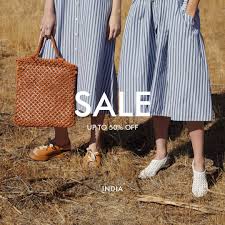 * valid on sale styles. Charles Keith Mid Season Sale In India Mallsmarket Com