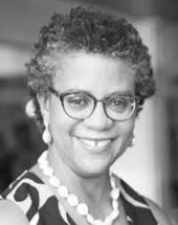 Creative Industries and Trade Digitization Forum: Day 1