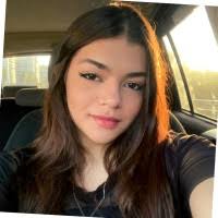 90+ "Rohen" profiles