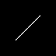 Compass Group logo