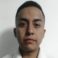 Elisa Mariel Ángeles Jiménez