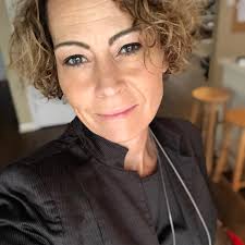 Start with what you have. The universe rewards movement, not perfection.  BILLY CARSON will be your mentor in the @4bkacademy JOIN US!  #4biddenknowledge #billycarson #billycarsonofficial