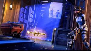 The inhabitants of battle island quickly rebuilt their civilization, however, forming four brand new pois. Theory For Season 11 Possible Spoilers For Both Modes Fortnite Games Guide