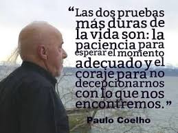Paulo Coelho On Twitter Paulo Coelho Quotes Life Lesson Quotes Paulo Coelho
