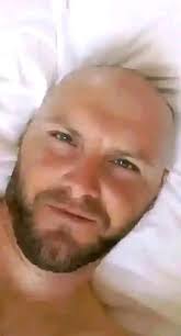 This gonna be the last time am going to asked this again should I shave out  off all my beard 😪🤣😭