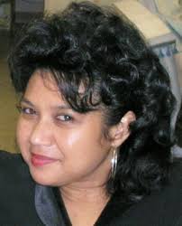 Paula Kidd (Keene), Hartford, CT Connecticut currently in 70 Abbey Lane  Windsor 06095, CT USA