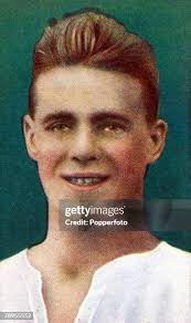 421 Samuel Crooks Stock Photos, High-Res Pictures, and Images