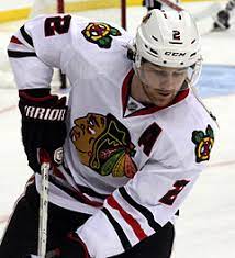 Jun 14, 2021 · duncan keith, connor murphy, nikita zadorov, and kevin lankinen. Duncan Keith Wikipedia