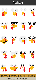 Download Pin On Thanksgiving Arts Crafts