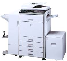 We are providing drivers database dedicated to support computer hardware and other devices. Sharp Mx 2600n Driver Mac Os X Ophvenlaradi Gq