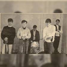 Image result for Tangerine 1970 Rootes