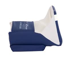 106 likes · 1 was here. Funke Medical Produkte