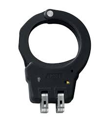Want to discover art related to handcuffed? Asp Black Tactical Lightweight Hinge Handcuffs Aluminum By Asp Law Enforcement Handschellen Com Alle Hersteller Alle Modelle
