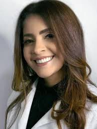 Certificação Biasotto & Spinato