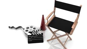 How to add graphics to your youtube videos. How To Add Basic Graphics To Your Video