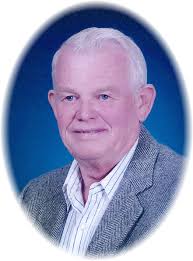 Russell Martin, age 77, of Miles City.