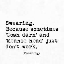 Me Funny Quotes Sarcastic Quotes Sarcastic Quotes Funny