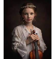 Child Photo Competition On Instagram Photo Of The Day Featured Photographer Fine Art Portrait Photography Portrait Photography Kids Portraits Photography