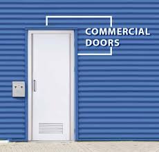Modern iron doors might seem expensive at first, but at pinky's iron doors, we offer an expansive range of affordable modern wrought iron front doors and steel interior doors. Tata Pravesh Buy Elegant Doors Windows For Home And Commercial Use