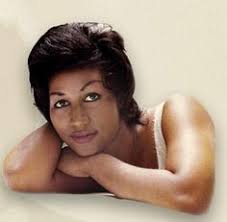 100 Aretha Franklin ideas
