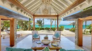 Perfect for snorkeling, sunbathing or swimming, this is a great place for just about any beach related activity. Petit St Vincent Resort Petit St Vincent Island St Vincent And The Grenadines