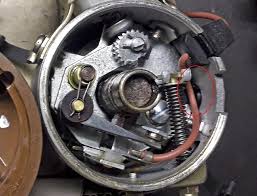 Quel Allumeur Sur Un Moteur Xl5 Page 3 Forums 204 304