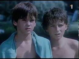 Sexuele voorlichting (1991 belgium) votvideo.ru. Guastafest Voorlichting Film 1991 Sexuele Voorlichting 1991 Film Sexuele Voorlichting Streaming Vf Sexuele Voorlichting Streaming Dvdrip Regarder Sexuele Voorlichting Gratuitement Sexuele Voorlichting Vk Streaming Sexuele Voorlichting Filmze