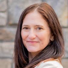 SXSW EDU 2025 Schedule