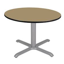 We did not find results for: Shop Now For The 42 Via Round X Base Dining Table Gold Gray Regency Accuweather Shop