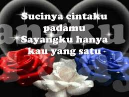 Kau yang satu wow ~lirik~. Kau Yang Satu Wow Lirik Youtube