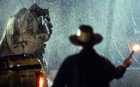 A pragmatic paleontologist visiting an almost complete theme park is tasked with. Real Jurassic Park Is Possible Says Elon Musk S Neuralink Co Founder Slashgear