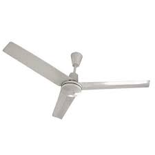 Ceiling Fans Decoration Canarm Ltd Cp48hpwpf Canarm Heavy Duty High Performance Industrial Ceiling Fan Ceiling Fan Industrial Ceiling Fan Ceiling Exhaust Fan