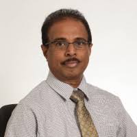 Manny Valerio Email & Phone Number