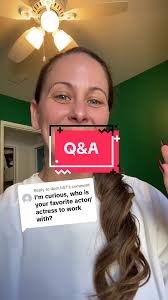 Dani Daniel Working Video