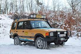 The land rover series vehicles came about out of necessity in 1948. Rebuild Refurbish Service Land Rover Defender Camp Travel Solutions Menu Home About Us Campers Defenders Land Rover Service Films Contact Home About Us Campers Defenders Land Rover Service Films Contact Pl