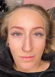 boneless wings order was disappointing